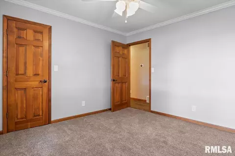 4235 Stone Rd, Springfield, IL 62707 photo 20