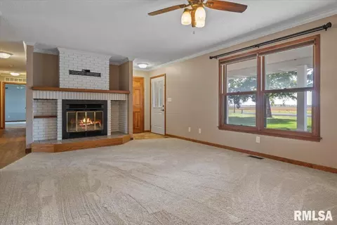 4235 Stone Rd, Springfield, IL 62707 photo 8