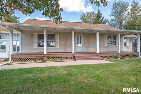 4235 Stone Rd, Springfield, IL 62707 photo 4