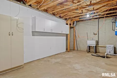 4235 Stone Rd, Springfield, IL 62707 photo 31