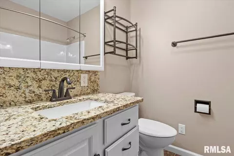 4235 Stone Rd, Springfield, IL 62707 photo 26