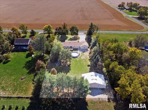 4235 Stone Rd, Springfield, IL 62707 photo 43