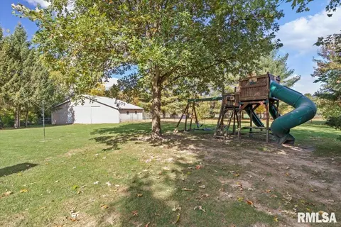 4235 Stone Rd, Springfield, IL 62707 photo 37
