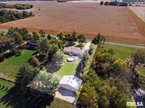 4235 Stone Rd, Springfield, IL 62707 photo 45