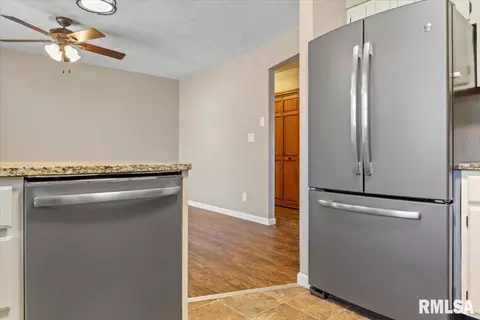 4235 Stone Rd, Springfield, IL 62707 photo 18