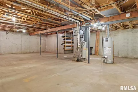 4235 Stone Rd, Springfield, IL 62707 photo 32