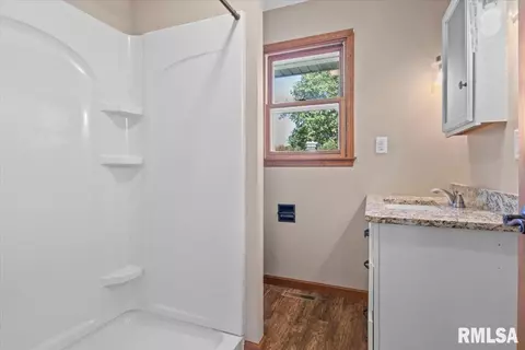 4235 Stone Rd, Springfield, IL 62707 photo 24
