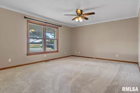 4235 Stone Rd, Springfield, IL 62707 photo 9