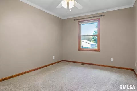 4235 Stone Rd, Springfield, IL 62707 photo 29