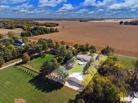 4235 Stone Rd, Springfield, IL 62707 photo 44