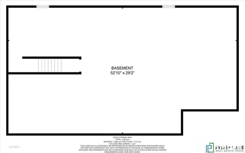 4235 Stone Rd, Springfield, IL 62707 photo 47