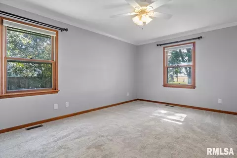 4235 Stone Rd, Springfield, IL 62707 photo 23