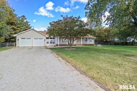 4235 Stone Rd, Springfield, IL 62707 photo 1