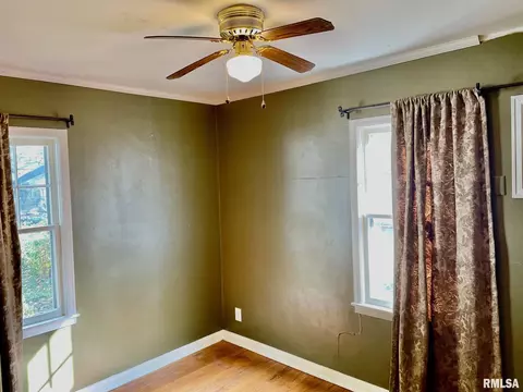 2512 S 4th St, Springfield, IL 62703 photo 3