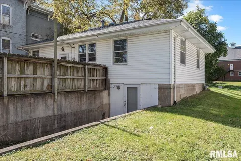 1454 N 6th St, Springfield, IL 62702 photo 24