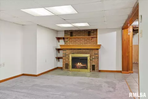 1454 N 6th St, Springfield, IL 62702 photo 18