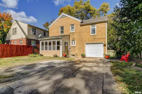 38 Walnut Street Ct, Springfield, IL 62704 photo 27
