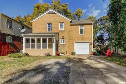 38 Walnut Street Ct, Springfield, IL 62704 photo 29