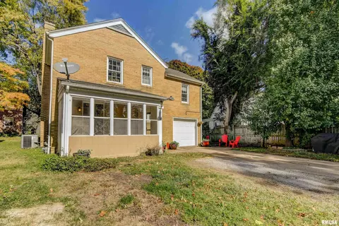 38 Walnut Street Ct, Springfield, IL 62704 photo 30