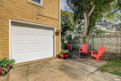 38 Walnut Street Ct, Springfield, IL 62704 photo 28