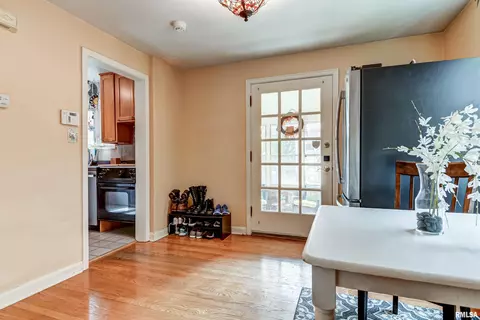 38 Walnut Street Ct, Springfield, IL 62704 photo 11