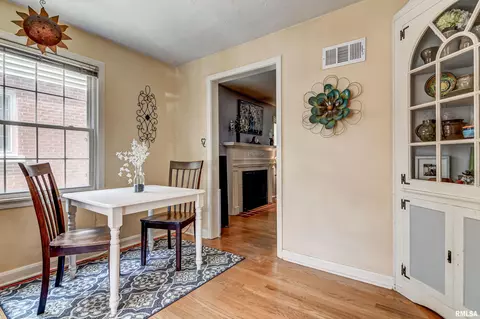 38 Walnut Street Ct, Springfield, IL 62704 photo 8