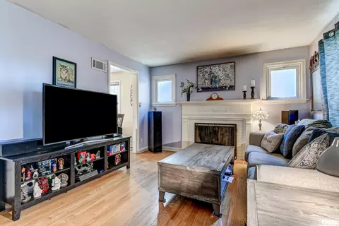 38 Walnut Street Ct, Springfield, IL 62704 photo 6