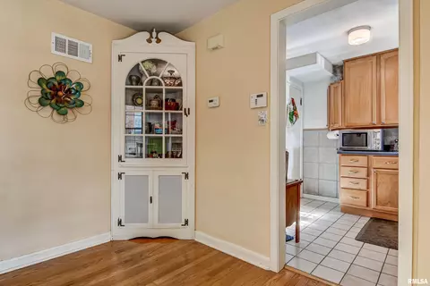38 Walnut Street Ct, Springfield, IL 62704 photo 10