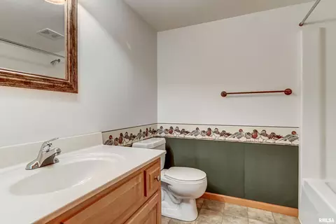 5408 Manhattan Dr, Springfield, IL 62711 photo 39