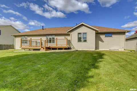 5408 Manhattan Dr, Springfield, IL 62711 photo 44