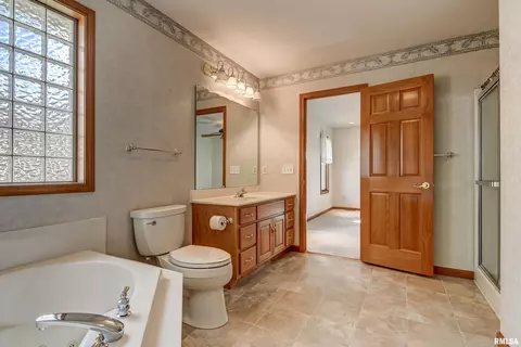 5408 Manhattan Dr, Springfield, IL 62711 photo 21