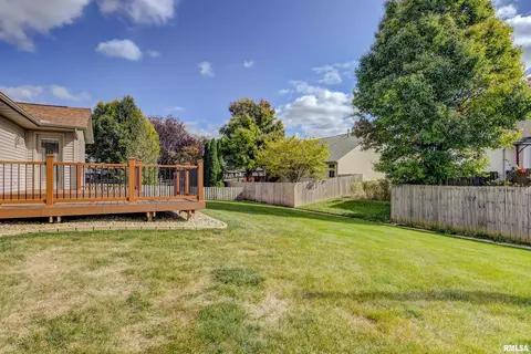 5408 Manhattan Dr, Springfield, IL 62711 photo 46