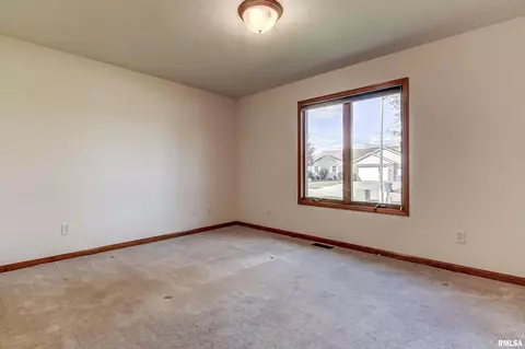 5408 Manhattan Dr, Springfield, IL 62711 photo 28
