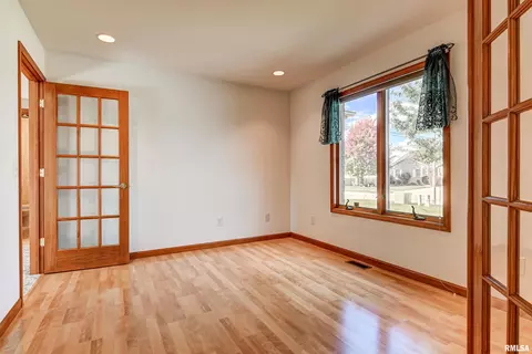 5408 Manhattan Dr, Springfield, IL 62711 photo 13