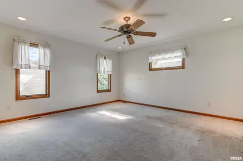 5408 Manhattan Dr, Springfield, IL 62711 photo 19
