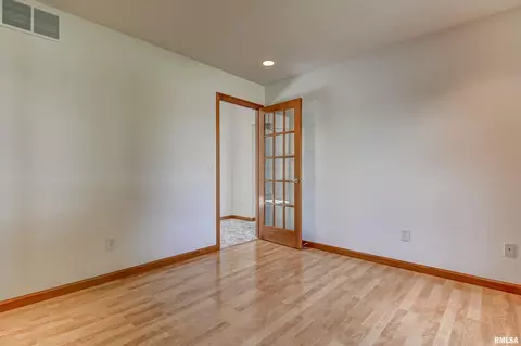 5408 Manhattan Dr, Springfield, IL 62711 photo 14
