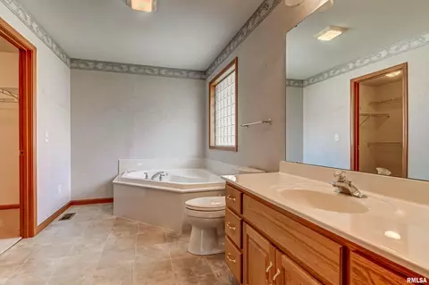5408 Manhattan Dr, Springfield, IL 62711 photo 20
