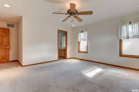 5408 Manhattan Dr, Springfield, IL 62711 photo 18