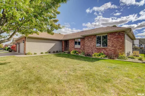 5408 Manhattan Dr, Springfield, IL 62711 photo 48