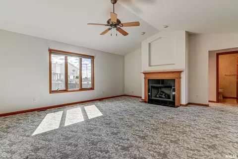 5408 Manhattan Dr, Springfield, IL 62711 photo 7