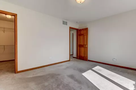 5408 Manhattan Dr, Springfield, IL 62711 photo 25