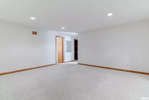 5408 Manhattan Dr, Springfield, IL 62711 photo 34