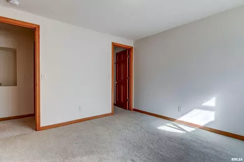 5408 Manhattan Dr, Springfield, IL 62711 photo 38