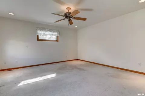 5408 Manhattan Dr, Springfield, IL 62711 photo 16