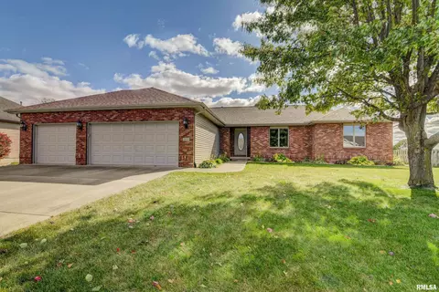 5408 Manhattan Dr, Springfield, IL 62711 photo 49