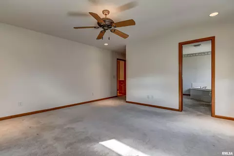 5408 Manhattan Dr, Springfield, IL 62711 photo 17