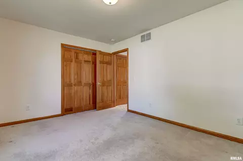 5408 Manhattan Dr, Springfield, IL 62711 photo 30