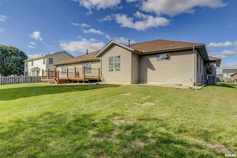 5408 Manhattan Dr, Springfield, IL 62711 photo 43