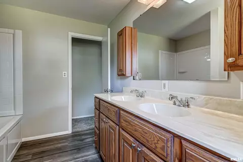 188 Cravens Rd, Springfield, IL 62712 photo 31