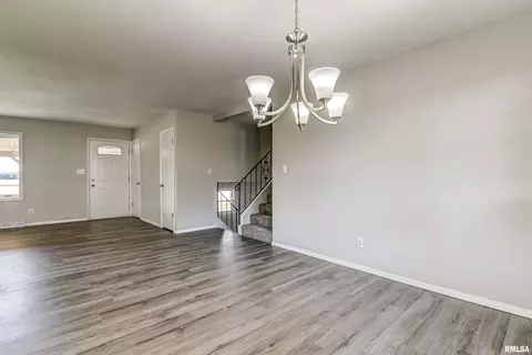 188 Cravens Rd, Springfield, IL 62712 photo 12